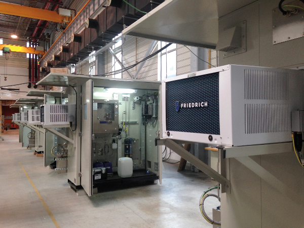 Hazardgard lifestyle-1